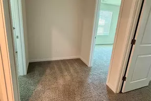 12415 Lady Bell Dr, Charlotte, NC 28278 - Photo 33