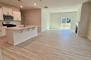 12415 Lady Bell Dr, Charlotte, NC 28278 - Photo 5