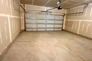 12415 Lady Bell Dr, Charlotte, NC 28278 - Photo 35