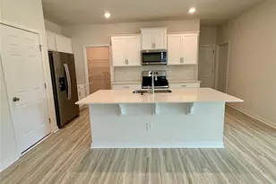 12415 Lady Bell Dr, Charlotte, NC 28278 - Photo 9