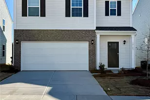 12415 Lady Bell Dr, Charlotte, NC 28278 - Photo 1