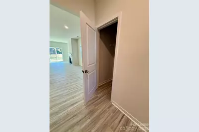 12415 Lady Bell Drive, Charlotte, NC 28278 - Photo 3