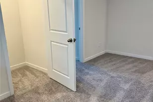 12415 Lady Bell Dr, Charlotte, NC 28278 - Photo 19