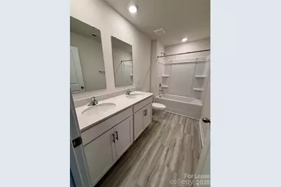 12415 Lady Bell Drive, Charlotte, NC 28278 - Photo 31