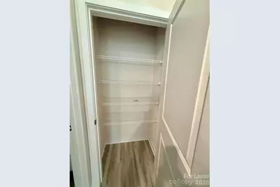 12415 Lady Bell Drive, Charlotte, NC 28278 - Photo 13