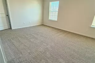 12415 Lady Bell Dr, Charlotte, NC 28278 - Photo 27