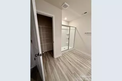 12415 Lady Bell Drive, Charlotte, NC 28278 - Photo 25