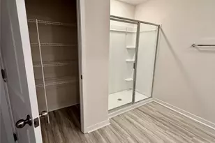 12415 Lady Bell Dr, Charlotte, NC 28278 - Photo 25