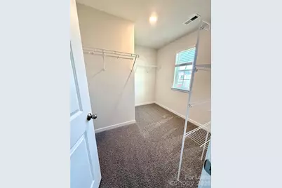 12415 Lady Bell Drive, Charlotte, NC 28278 - Photo 23