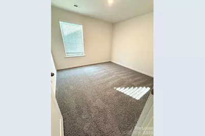 12415 Lady Bell Drive, Charlotte, NC 28278 - Photo 29