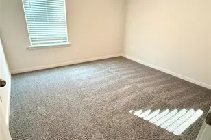 12415 Lady Bell Dr, Charlotte, NC 28278 - Photo 29