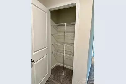 12415 Lady Bell Drive, Charlotte, NC 28278 - Photo 21