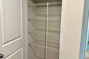 12415 Lady Bell Dr, Charlotte, NC 28278 - Photo 21