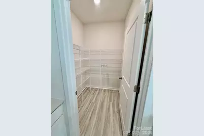 12415 Lady Bell Drive, Charlotte, NC 28278 - Photo 7