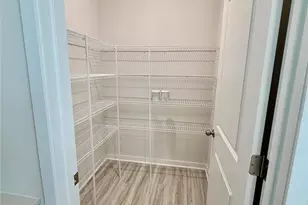 12415 Lady Bell Dr, Charlotte, NC 28278 - Photo 7