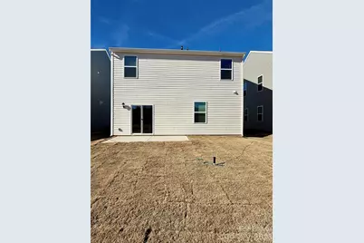 12415 Lady Bell Drive, Charlotte, NC 28278 - Photo 17