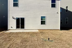 12415 Lady Bell Dr, Charlotte, NC 28278 - Photo 17