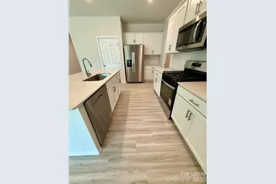 12415 Lady Bell Drive, Charlotte, NC 28278 - Photo 15