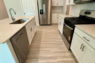 12415 Lady Bell Dr, Charlotte, NC 28278 - Photo 15