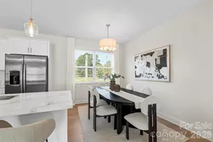 1113 Wonder Wy, Charlotte, NC 28208 - Photo 23