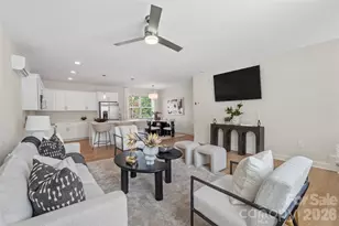 1113 Wonder Wy, Charlotte, NC 28208 - Photo 25