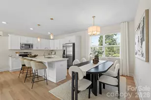 1113 Wonder Wy, Charlotte, NC 28208 - Photo 15