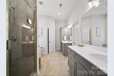 1421 Hamilton Crossroads Road, Marshville, NC 28103 - Photo 13