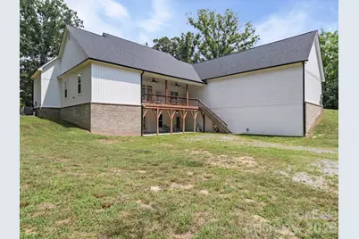 1421 Hamilton Crossroads Road, Marshville, NC 28103 - Photo 3