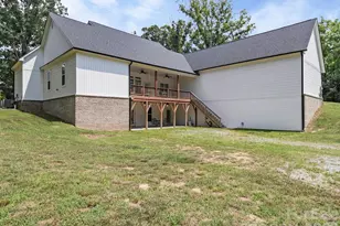 1421 Hamilton Crossroads Rd, Marshville, NC 28103 - Photo 3