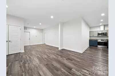 1421 Hamilton Crossroads Road, Marshville, NC 28103 - Photo 19