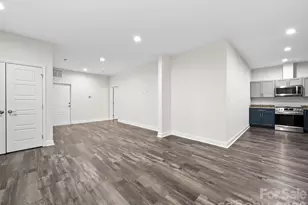 1421 Hamilton Crossroads Rd, Marshville, NC 28103 - Photo 19