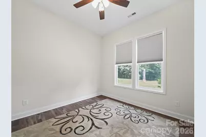 1421 Hamilton Crossroads Road, Marshville, NC 28103 - Photo 25