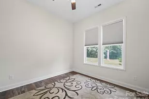 1421 Hamilton Crossroads Rd, Marshville, NC 28103 - Photo 25