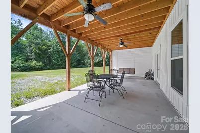 1421 Hamilton Crossroads Road, Marshville, NC 28103 - Photo 17