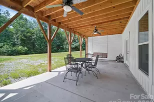 1421 Hamilton Crossroads Rd, Marshville, NC 28103 - Photo 17