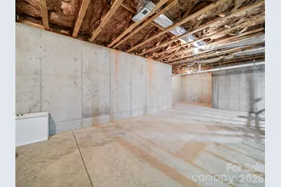 1421 Hamilton Crossroads Road, Marshville, NC 28103 - Photo 21