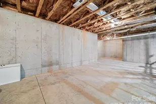 1421 Hamilton Crossroads Rd, Marshville, NC 28103 - Photo 21