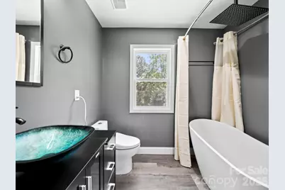 1421 Hamilton Crossroads Road, Marshville, NC 28103 - Photo 15