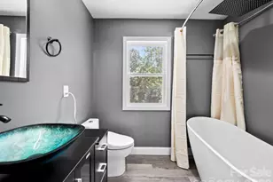 1421 Hamilton Crossroads Rd, Marshville, NC 28103 - Photo 15