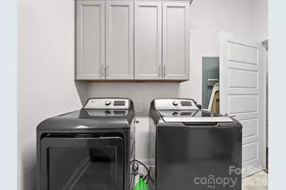 1421 Hamilton Crossroads Road, Marshville, NC 28103 - Photo 27