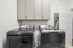 1421 Hamilton Crossroads Rd, Marshville, NC 28103 - Photo 27