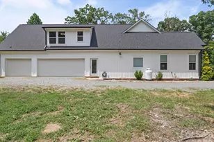1421 Hamilton Crossroads Rd, Marshville, NC 28103 - Photo 11