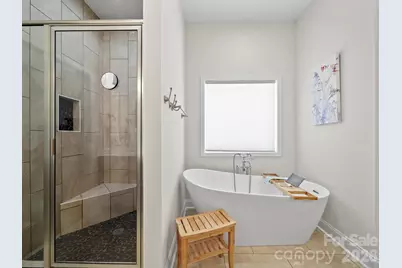 1421 Hamilton Crossroads Road, Marshville, NC 28103 - Photo 9