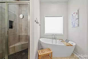 1421 Hamilton Crossroads Rd, Marshville, NC 28103 - Photo 9