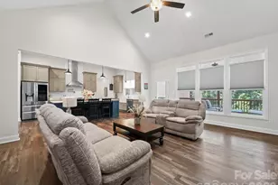 1421 Hamilton Crossroads Rd, Marshville, NC 28103 - Photo 7