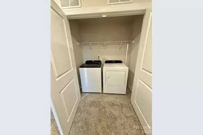 1413 Old Rivers Road, Kannapolis, NC 28027 - Photo 13