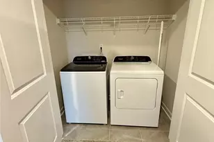 1413 Old Rivers Rd, Kannapolis, NC 28027 - Photo 13