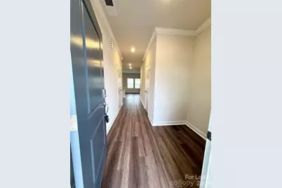 1413 Old Rivers Road, Kannapolis, NC 28027 - Photo 3