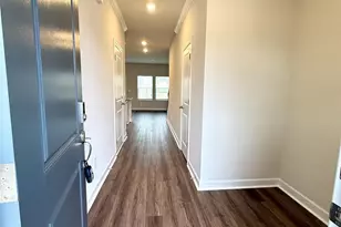 1413 Old Rivers Rd, Kannapolis, NC 28027 - Photo 3