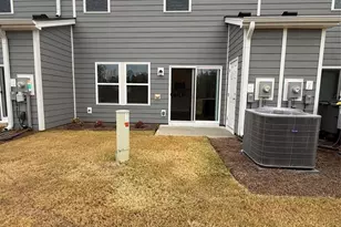 1413 Old Rivers Rd, Kannapolis, NC 28027 - Photo 25